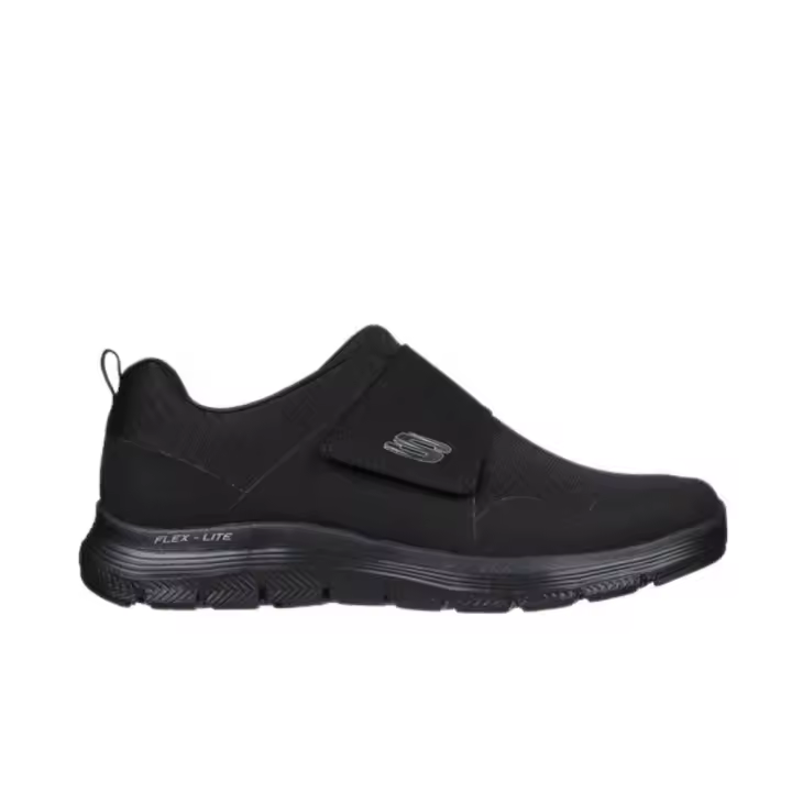 Zapatilla Sin Cordones Hombre Skechers Upshift V25 Shzpmv2559Ad - 1