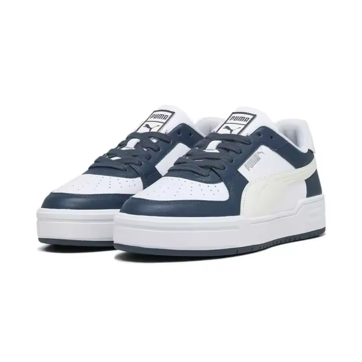Puma Select Zapatillas Ca Pro Classic - 1