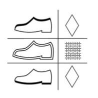 Zapato respetuoso barefoot Saguaro Smart II Malva Rosa adulto.Al dar a tus pies una nueva sensación de contacto con el suelo, tus pies volverán a conectar y a entender lo que ocurre a su alrededor y estarán más coordinados que nunca. - details 1