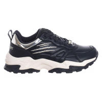 Plein Sport-Zapatillas Deportivas SIPS1516 para Hombre
