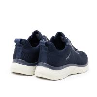 J Hayber ZA582573-37 Zapatillas deportivas hombre 35182 25V DEPORTIVO CORDONES NAVY - details 1