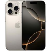 IPHONE 16 PRO 128 GB con pantalla Super Retina XDR de 6.3”, chip Apple A18 Pro ultra-rápido y nuevo Control de Cámara. VERSION EUROPEA, TRES AÑOS DE GARANTÍA - details 0