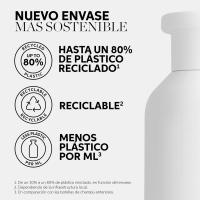 Wella Champú Nutricurls para Cabello Rizado - Limpieza Profunda y Definición de Rizos - details 8