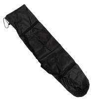 Bolsa De Transporte Plegable Con Cordón 70-130cm Para Micrófono Trípode Luz De Yoga Paraguas Y Partes De Instrumentos Eléctricos - details 48