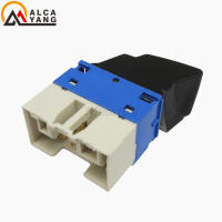 Interruptor De Regulador De Ventana Para PEUGEOT BOXER II 2 JUMPER II 2 LEFT / RIGHT Nueva Pieza De Automóvil Material ABS - details 3