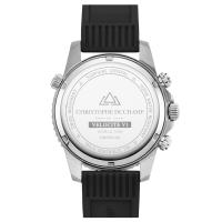 Christophe Duchamp-Reloj modelo VELOCITE V1 CD7301 para Hombre