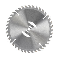 Cabeza De Trimmer De Metal 150mm 40 Dientes Reemplazo De Hoja Para Motosierra Jardín Herramienta De Jardinería Apto Para Cortacésped - details 0