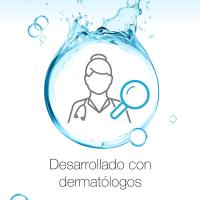 Neutrogena Hydro Boost Spray Corporal Express 200 ml - details 3