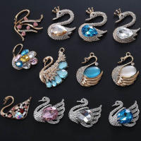 10pcs Botones De Aluminio Con Diamantes Y Perlas Para Decoración De Invitaciones De Boda Y Ropa Accesorios De Joyería Para Niñas - details 24