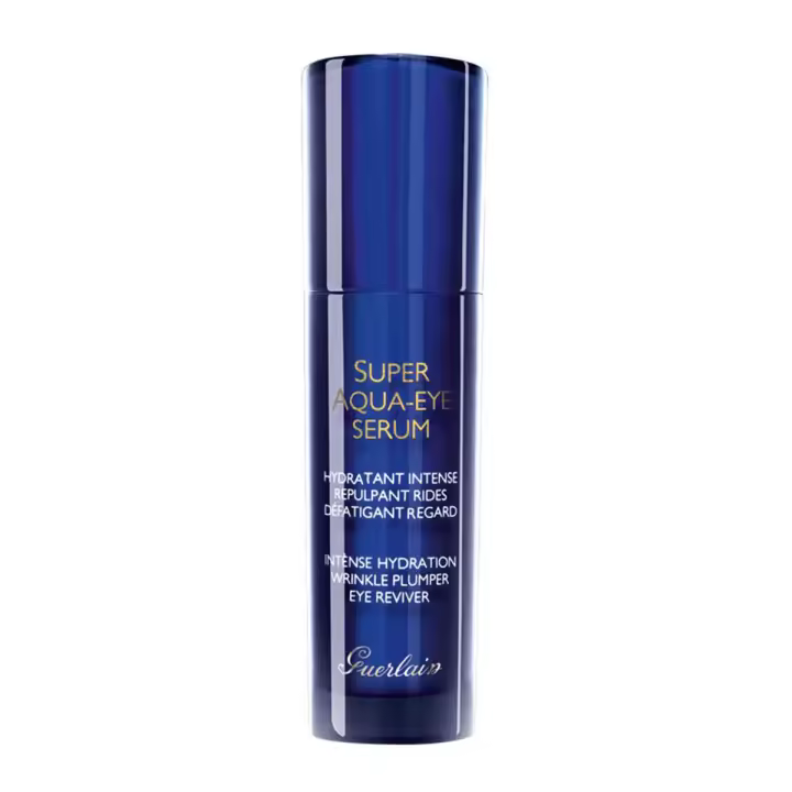 SUPER AQUA EYE SERUM 15ML - 1