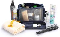 Neceser Colgante para hombres y Mujeres - details 2