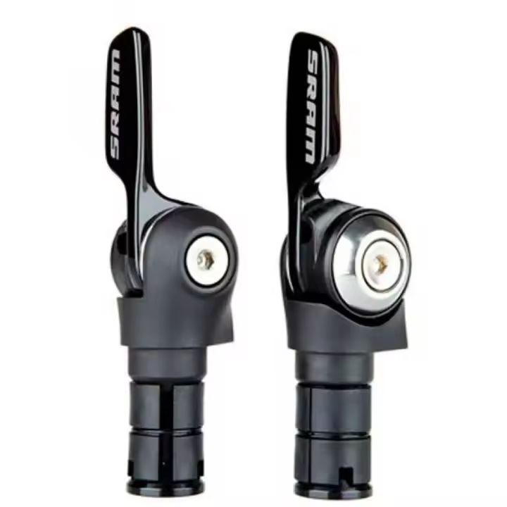 Sram Maneta De Cambio Tt 500 10s - 1