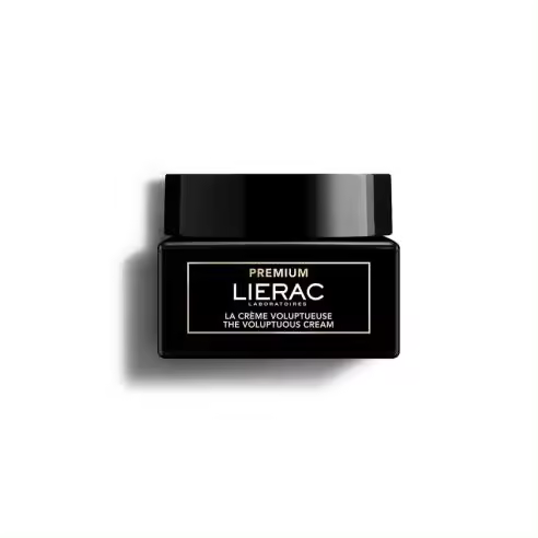 LIERAC PREMIUM CREMA DIA VOLUPTUOSA 50 ML - 1