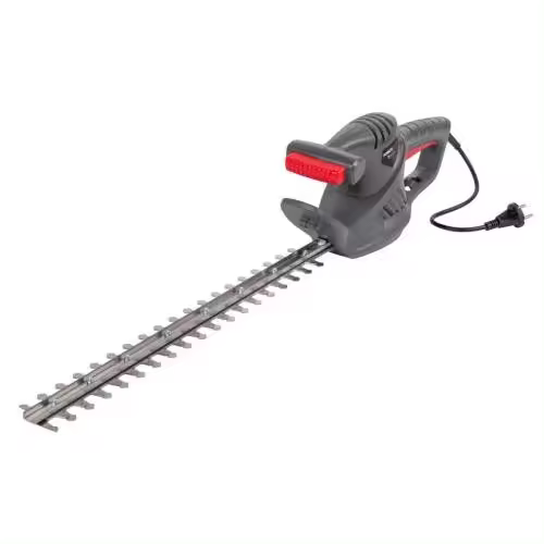 Costasetos POWERPLUS electrico 550w 560mm POWEG40100 - 1