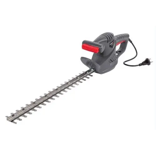 Costasetos POWERPLUS electrico 550w 560mm POWEG40100 - 1