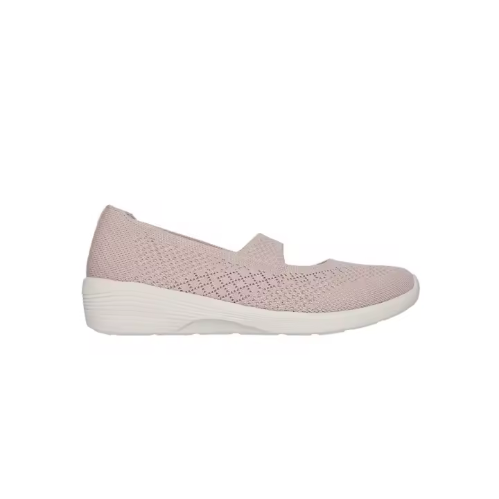 Sneakers Skechers 158989 Mujer Rosa - 1