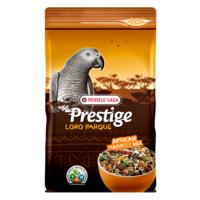 Loro Parque Prestige - 2.5 Kg - African Parrots Mix - Mixtura para Loro Yaco - Comida Loro Gris Africano, Loro de Jardin, Loro Senegal - Versele Laga - details 1