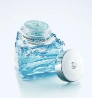 Germaine de capuccini Timexpert hydraluronic rich crema hidratación redensificante pieles secas 50ml - details 0