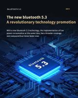 S20 TWS Auriculares Inalámbricos Bluetooth Estéreo Hi-Fi Deportivos Y De Juego Impermeables Con Cancelación De Ruido Active Control De Volumen Botón De Control Inducción Híbrida Plástico - details 2