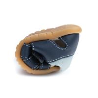 PABLOSKY 041220 Zapatos primeros pasos bebé niño 31367 24V SANDALIA CERRADA MEDITERRANEO - details 3