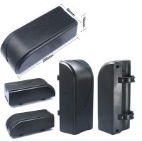 Controlador De Bicicleta Eléctrica Ebike Caso Extra Grande Conversion Parte Pequeña/Mediana/Large Kit De Conversión Para Scooter - details 0