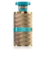 Perfume arabe unisex Forever Gold Ard al Zaafaran 100ml,Fragancia femenina y masculina lujosa, oriental, floral, especiada ,Colonia de hombre y de mujer exclusiva NOVEDAD - details 1