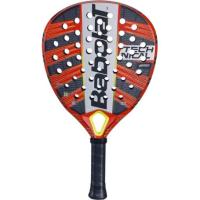 Pala De Padel Babolat Technical Veron 2023 Regalo Protector Y Overgrip - details 0