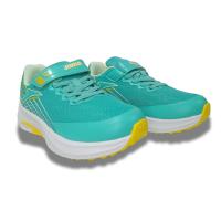 Zapatilla Joma Super Cross JR 2527 - zapatilla deportiva para niña. - details 0
