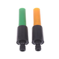 Boquilla De Rociador De Agua Para Jardín Con Inyección Directa Herramienta De Riego De Alta Presión Herramienta De Jardinería - details 10