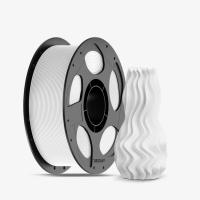 Nuevo PLA Anycubic con RFID, 1kg. Filamento de impresión 3d, con detección de color - details 1