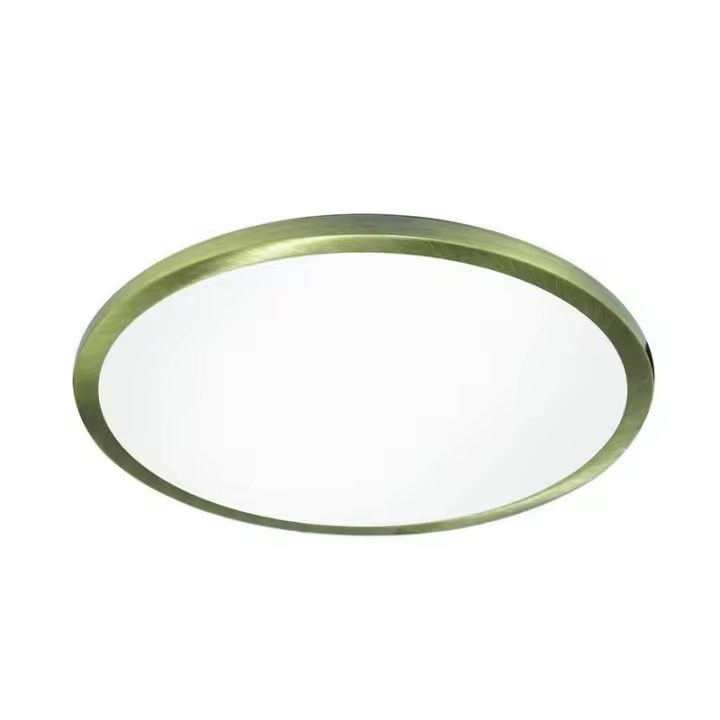 CRISTAL RECORD Downlight LED 16W Alta Potencia | Diseño Moderno | Ahorro de Energía - 1