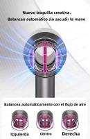 Sensor De Golpe Automático Para Secador De Pelo Dyson Supersonic HD01 HD15 X13 Super Herramienta De Estilo Accesorio SenCiCiMen - details 3