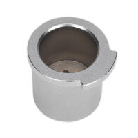 VASO PARA GIRAR EL ARBOL DE LEVAS VAG 1.8 / 2.0 TFSI AUDI,SEAT,SKODA,VW - details 0