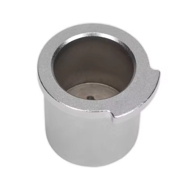 VASO PARA GIRAR EL ARBOL DE LEVAS VAG 1.8 / 2.0 TFSI AUDI,SEAT,SKODA,VW - 1