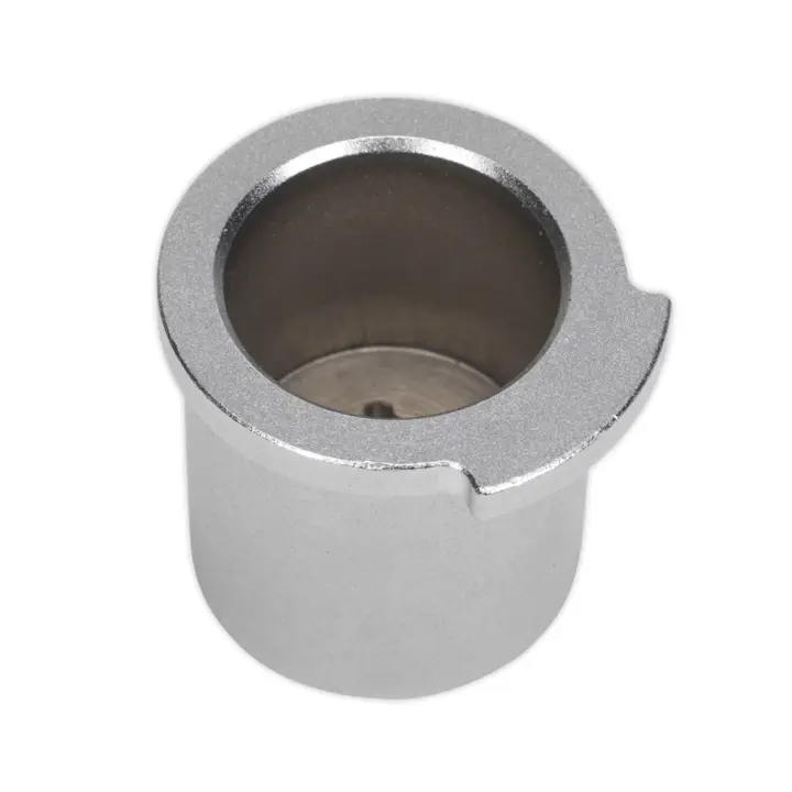 VASO PARA GIRAR EL ARBOL DE LEVAS VAG 1.8 / 2.0 TFSI AUDI,SEAT,SKODA,VW - 1