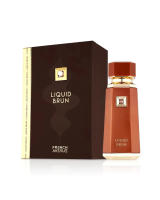 Perfume Liquid Brun de 100 ml - French Avenue - Perfumes Árabes - details 4