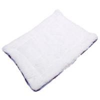 Alfombra De Cama Para Pequeños Coletas En Invierno Caliente Hogar Accesorios Para Hamster Surtido De Mascotas Incluye Conejo Chinchilla Conejo Y Erizo Nueva - details 30