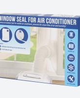 Sellodor de Ventana para Aire Acondicionado Portátiles Y Secadoras - details 1