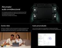 Tableta - OnePlus Pad 2 Versión Global, Plataforma Qualcomm Snapdragon™ 8 Gen 3, Pantalla 3K de 12,1 pulgadas, Open Canvas, AI Toolbox - details 7