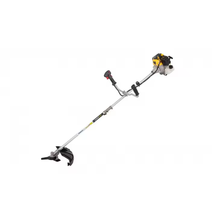 DESBROZADORA POWXG30412 A GASOLINA - 1