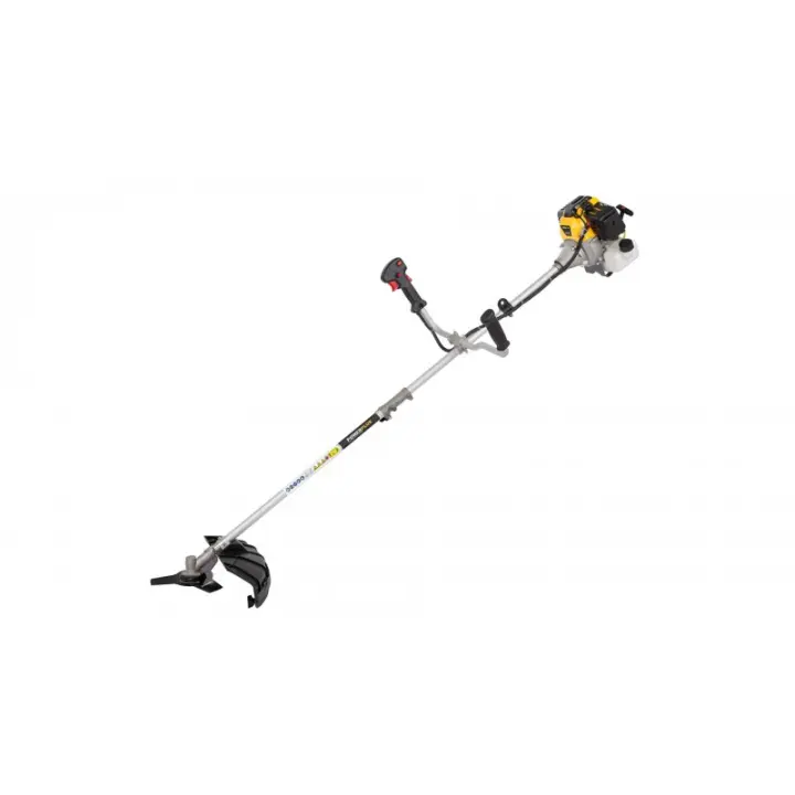 DESBROZADORA POWXG30412 A GASOLINA - 1