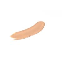 HELIOCARE HELIOCARE COLOR protector solar con color gel crema SPF50 #light 50 ml - details 2