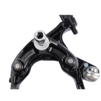 Calipero De Freno Shimano 105 R7000 BR-R7000 Para Bicicleta De Carretera De Aluminio Ligero Sistema De Freno V Punto Pivot Dual - details 3