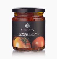 La Chinata Cesta Pequeña Gourmet Nº1 (6 productos) - details 6