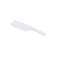 Corrector De Nariz Con Silicón Shaper De Pared Nasal Clip Para Alisar Y Modelar La Nariz Herramienta De Masaje Para Belleza - details 13