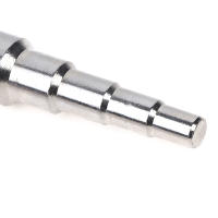 Expansor De Tubo Manual Para Reparación De Electrodomésticos Domésticos Herramienta Manual Para PVC Aluminio Plástico T Handle 12-26mm - details 9