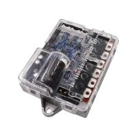 Placa Principal De Control Para Patinete Eléctrico XIAOMI Mijia M365/Pro/1s Componentes De Circuito Placa Motherboard ESC - details 5