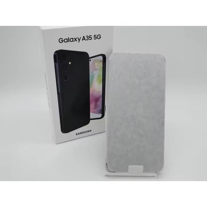 SAMSUNG GALAXY A35 5G 6/128GB, 167954, 164033 - 1