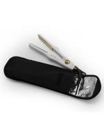 CORIOLISS PLANCHA C-TRIP SOFT TOUCH Plancha de pelo Profesional - details 1