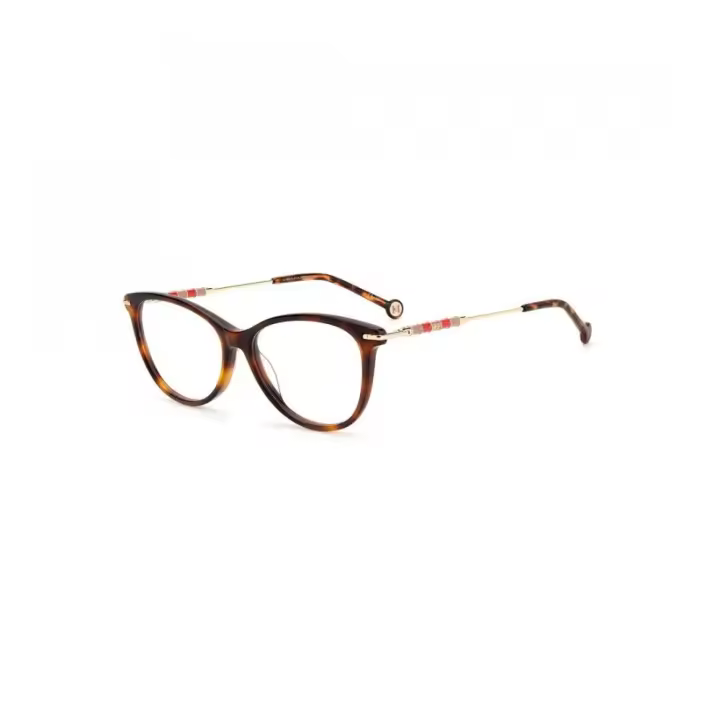 Gafas de Vista CAROLINA HERRERA CH 0043 - 1